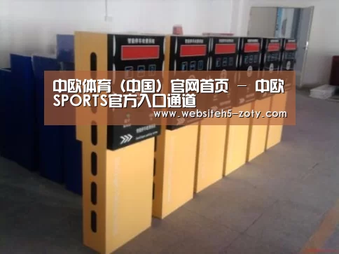 产品名称六