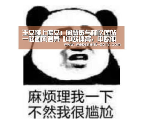 中欧体育，中欧体育app，中欧体育官网，中欧体育官网入口