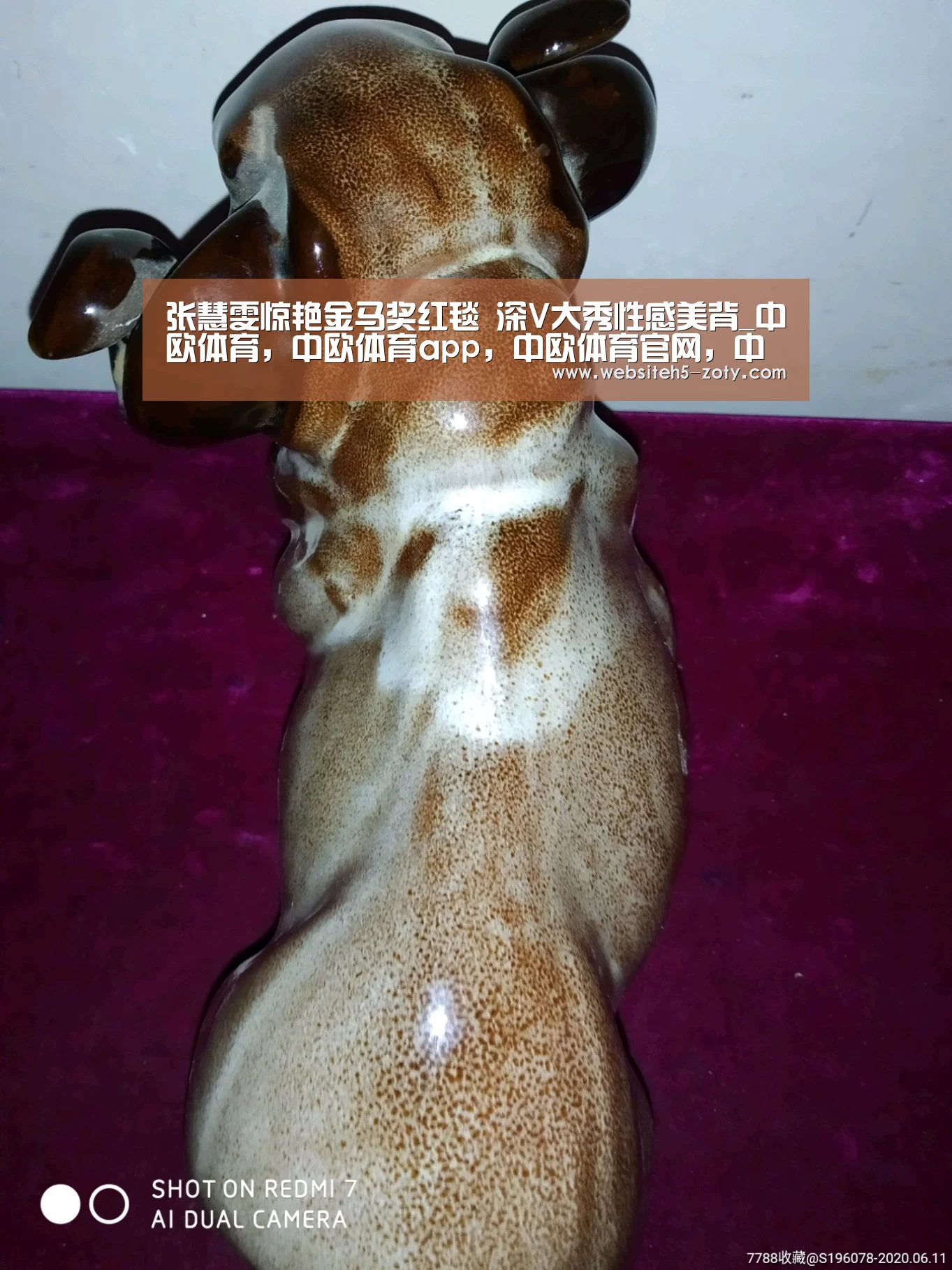 张慧雯惊艳金马奖红毯 深V大秀性感美背_中欧体育,中欧体育app,中欧体育官网,中欧体育官网入口(图2) 中欧体育,中欧体育app,中欧体育官网,中欧体育官网入口