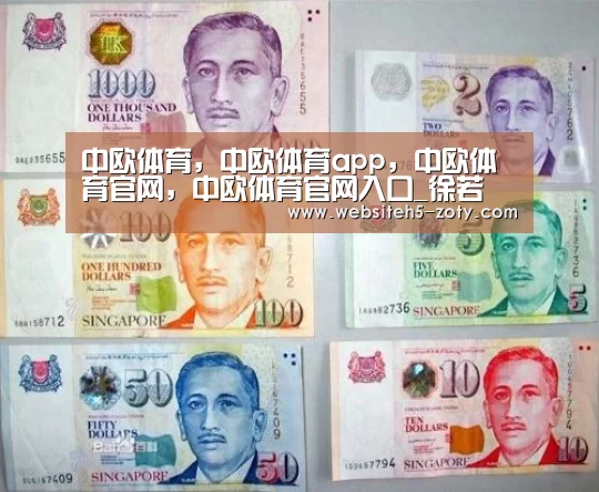 中欧体育,中欧体育app,中欧体育官网,中欧体育官网入口_徐若瑄前quot;男友quot;下体整形 性欲旺盛时有10位炮友(图4) 中欧体育,中欧体育app,中欧体育官网,中欧体育官网入口