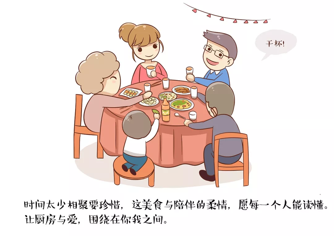 重庆渝中消防联合社区开展消防安全应急演练“中欧体育,中欧体育app,中欧体育官网,中欧体育官网入口”(图1) 中欧体育,中欧体育app,中欧体育官网,中欧体育官网入口