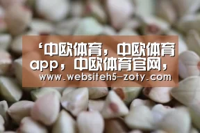 ‘中欧体育,中欧体育app,中欧体育官网,中欧体育官网入口’泉州市区多个小区电动车私拉电线、彻夜充电存隐患(图3) 中欧体育,中欧体育app,中欧体育官网,中欧体育官网入口