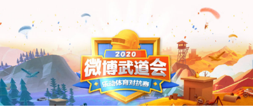中欧体育，中欧体育app，中欧体育官网，中欧体育官网入口