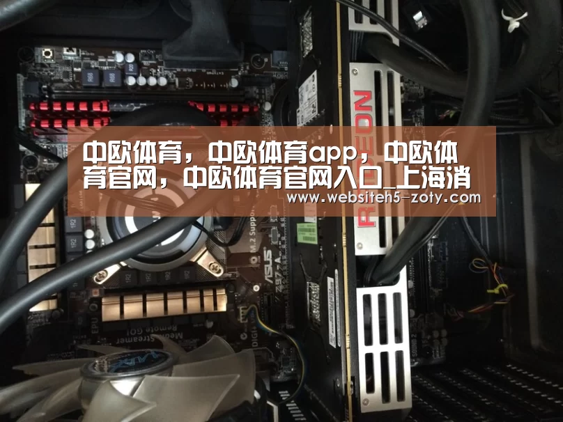 中欧体育,中欧体育app,中欧体育官网,中欧体育官网入口_上海消防举行2019年消防员退出仪式(图1) 中欧体育,中欧体育app,中欧体育官网,中欧体育官网入口