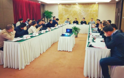中欧体育,中欧体育app,中欧体育官网,中欧体育官网入口_大理消防顺利完成“大理巍山小吃节”安保任务(图3) 中欧体育,中欧体育app,中欧体育官网,中欧体育官网入口