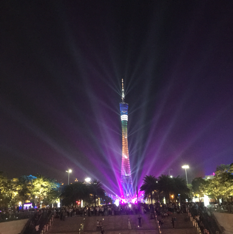 中欧体育,中欧体育app,中欧体育官网,中欧体育官网入口_大理消防顺利完成“大理巍山小吃节”安保任务(图2) 中欧体育,中欧体育app,中欧体育官网,中欧体育官网入口
