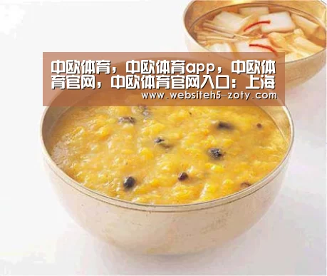 中欧体育,中欧体育app,中欧体育官网,中欧体育官网入口:上海闵行区物流仓储企业签订《物流仓储场所消防安全承诺书》(图3) 中欧体育,中欧体育app,中欧体育官网,中欧体育官网入口