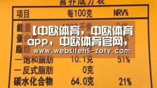 【中欧体育,中欧体育app,中欧体育官网,中欧体育官网入口】郭晶晶霍启刚婚礼细节:霍家千万豪宅变身礼堂(图1) 中欧体育,中欧体育app,中欧体育官网,中欧体育官网入口