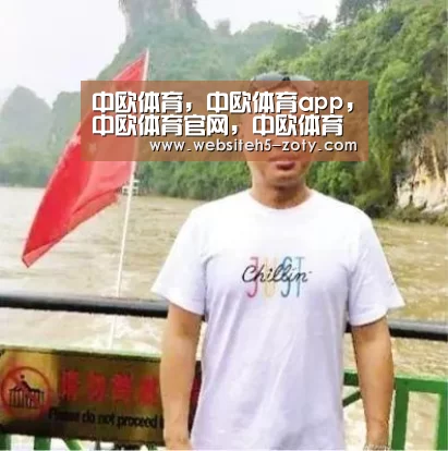 中欧体育,中欧体育app,中欧体育官网,中欧体育官网入口|数字化车间,智能制造主战场(图1) 中欧体育,中欧体育app,中欧体育官网,中欧体育官网入口