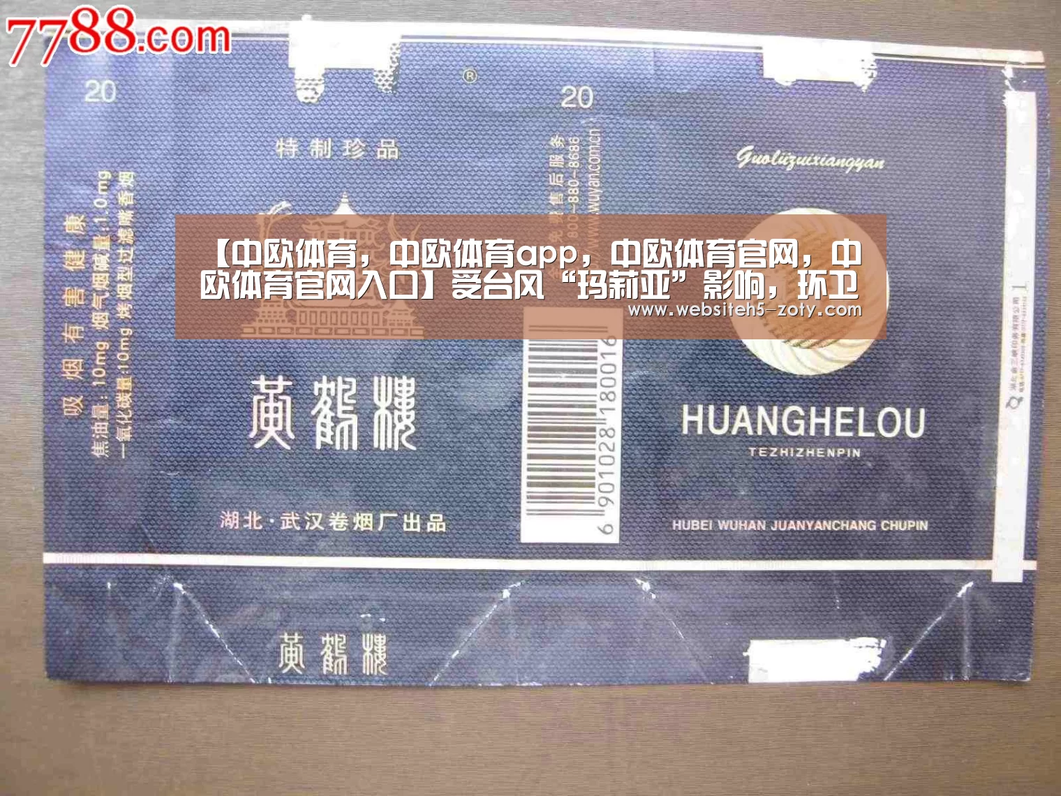 中欧体育，中欧体育app，中欧体育官网，中欧体育官网入口
