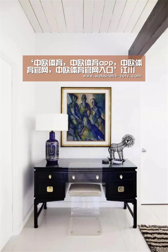 ‘中欧体育,中欧体育app,中欧体育官网,中欧体育官网入口’江川遭暴雨侵袭 消防紧急出动抗洪抢险(图2) 中欧体育,中欧体育app,中欧体育官网,中欧体育官网入口