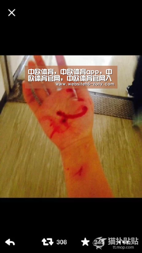 中欧体育,中欧体育app,中欧体育官网,中欧体育官网入口-陈柏霖亮相釜山电影节 中国电眼欧巴秒杀菲林(图2) 中欧体育,中欧体育app,中欧体育官网,中欧体育官网入口