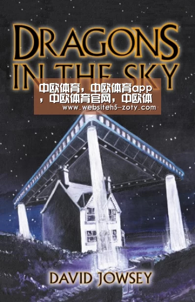 中欧体育,中欧体育app,中欧体育官网,中欧体育官网入口-
英语写作 | 这22篇优秀作文涵盖初中英语写作所有话题!(图2) 中欧体育,中欧体育app,中欧体育官网,中欧体育官网入口