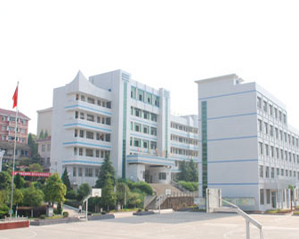中欧体育,中欧体育app,中欧体育官网,中欧体育官网入口:上海虹口消防深化“温暖警营”创建活动(图1) 中欧体育,中欧体育app,中欧体育官网,中欧体育官网入口