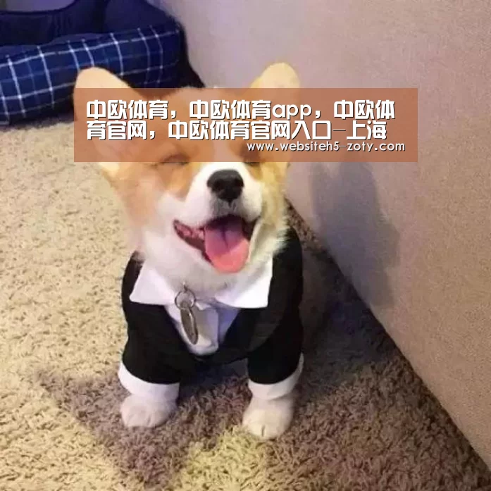 中欧体育,中欧体育app,中欧体育官网,中欧体育官网入口-上海金山区开展民族宗教活动场所负责人消防安全普训(图1) 中欧体育,中欧体育app,中欧体育官网,中欧体育官网入口