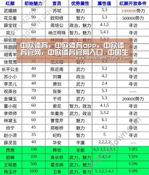 中欧体育,中欧体育app,中欧体育官网,中欧体育官网入口-中国生态文明论坛十堰年会召开(图1) 中欧体育,中欧体育app,中欧体育官网,中欧体育官网入口