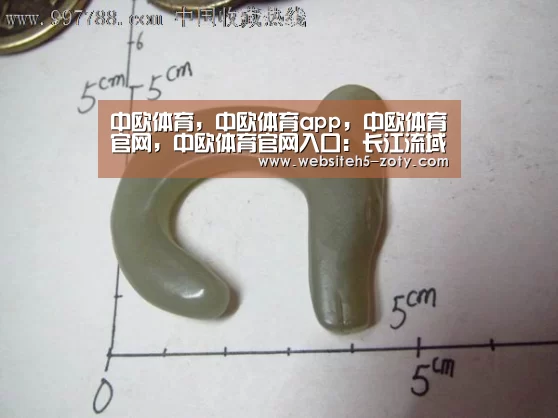 中欧体育,中欧体育app,中欧体育官网,中欧体育官网入口:长江流域有条“烧柴带”,珍稀植物也成了“柴”(图4) 中欧体育,中欧体育app,中欧体育官网,中欧体育官网入口