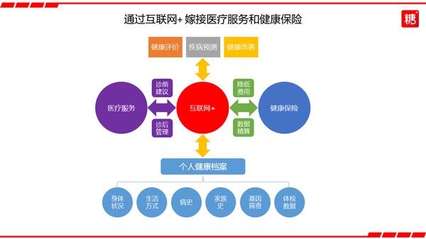 中欧体育，中欧体育app，中欧体育官网，中欧体育官网入口