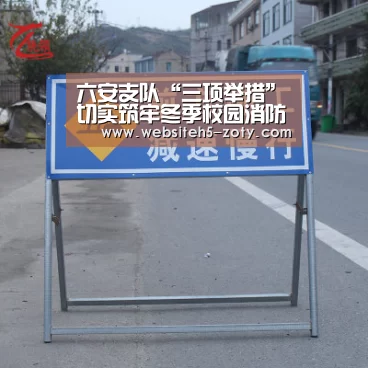 六安支队“三项举措”切实筑牢冬季校园消防安全防线【中欧体育,中欧体育app,中欧体育官网,中欧体育官网入口】(图2) 中欧体育,中欧体育app,中欧体育官网,中欧体育官网入口