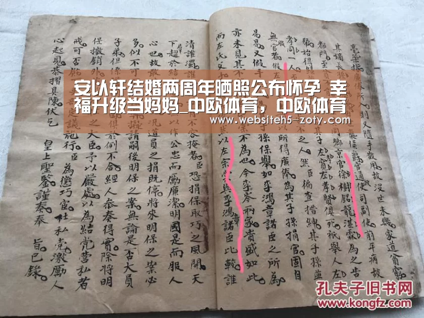 中欧体育，中欧体育app，中欧体育官网，中欧体育官网入口